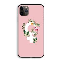 Venus: iPhone 11 Pro Biologisch afbreekbaar hoesje