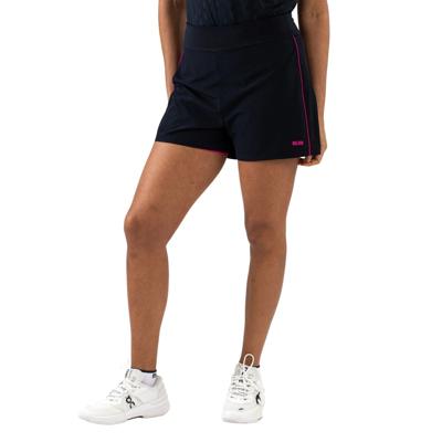 Sjeng Sports Tennis Short Dames XL/42 Sjeng Sports Tennis Short Dames XL/42