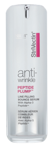 Strivectin Anti Wrinkle Peptide Plump Line Fill.Bounce Serum 30ml