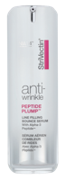 Strivectin Anti Wrinkle Peptide Plump Line Fill.Bounce Serum 30ml