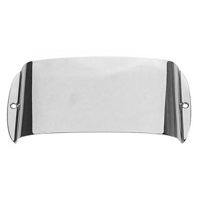 Fender Pickup Cover voor Vintage Precision Bass 0010116070