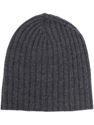 Jil Sander EN Friendly Name - Gris