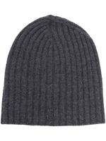 Jil Sander EN Friendly Name - Gris