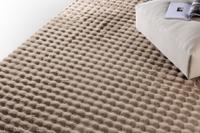 Nohr Vloerkleed Dandra 160 x 230cm - Beige