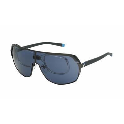 Heren zonnebril Fila SFI125990627