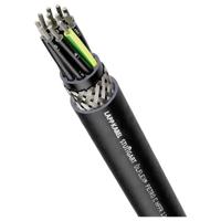 LAPP Stuurstroomkabel 0023282/350 350 m