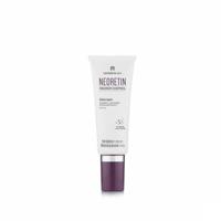 Neoretin Discrom Control Gelcream Ip50 Tube 40ml