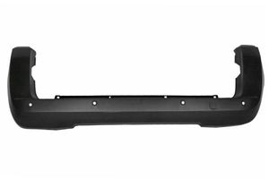 Bumper 5506002053951P