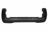 Bumper 5506002053951P