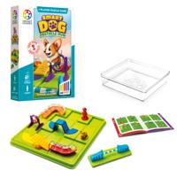 SmartGames Smart Dog Bordspel Logisch - thumbnail