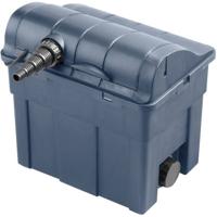 FIAP 2825 Bio Active 5.000 Doorloopfilter Met UVC-zuiveringsapparaat 4500 l/h