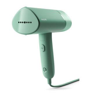 Philips kledingstomer sth3010/70 3000 series