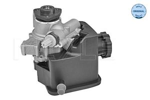 Servo pomp 0146310027
