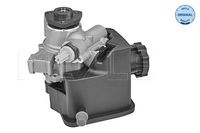 Servo pomp 0146310027