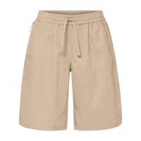 Vaude Redmont IV Korte Broek