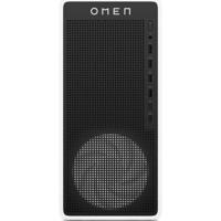 Desktop PC HP CN8Z1EA 16 GB RAM 1 TB SSD geforce rtx 5060