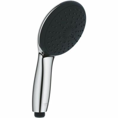 Douchekop Grohe Plastic