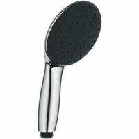 Douchekop Grohe Plastic