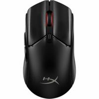 Gaming muis HyperX 8R2E6AA Zwart
