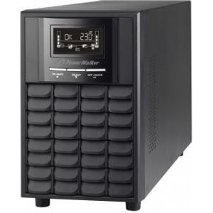 PowerWalker VI 1500 CW FR Line-interactive 1500 VA 1050 W
