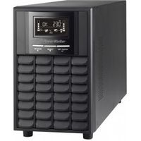 PowerWalker VI 1500 CW FR Line-interactive 1500 VA 1050 W