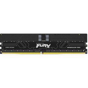 Kingston DDR5 Fury Renegade Pro 1x16GB 4800