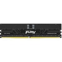 Kingston DDR5 Fury Renegade Pro 1x16GB 4800