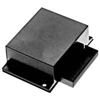 Strapubox 521 Universele behuizing 54 x 45 x 21 5 stuk(s) Strapubox 521 Universele behuizing 54 x 45 x 21 5 stuk(s)