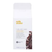 Milk_Shake Natural Care Cocoa Mask 12x15gr