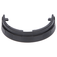 Bosch Accessoires Beschermer Voor GET 55-125 - 2607017496 Bosch Accessoires Beschermer Voor GET 55-125 - 2607017496