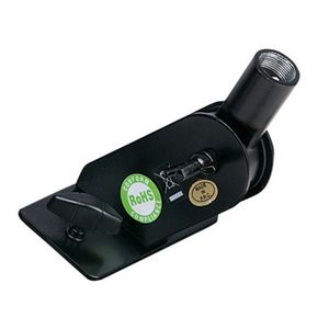 DAP GIG stand adapter voor GIG-62, GIG-83CFX en GIG-104C