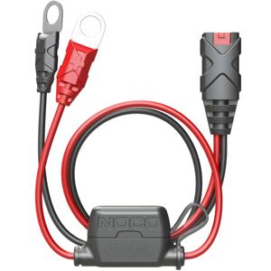 Noco Genius 3/8 accu-connector 0636008