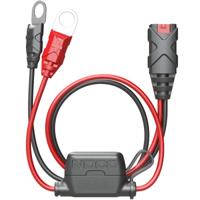 Noco Genius 3/8 accu-connector 0636008