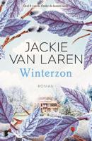 Winterzon (Paperback)
