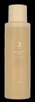 Numbuzin No.3 Super Glowing Essence Toner 200 ml