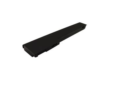 YANEC laptop accu 5200mah
