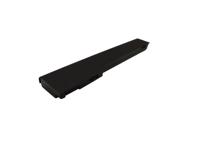 YANEC laptop accu 5200mah