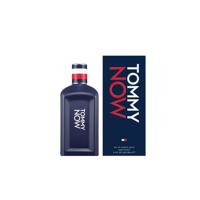 Tommy Hilfiger Tommy Now Eau de Toilette 100ml Tommy Hilfiger Tommy Now Eau de Toilette 100ml