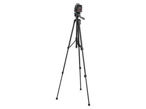 PARKSIDE PERFORMANCE Accu-kruislijnlaser 4V