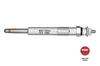 Gloeibougie NGK = Dpower27 Y524J