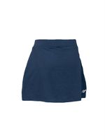 Rucanor 29164 Aminda ladies skort  - Navy - M