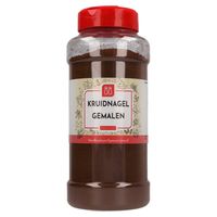 Kruidnagel Gemalen - Strooibus 350 gram