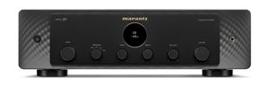 Marantz: Model 50 Stereo versterker - Zwart