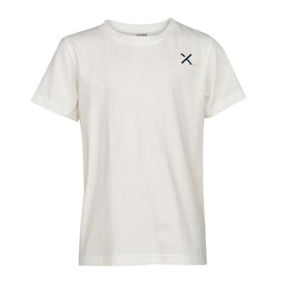 T-Shirt Mark off-white