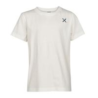 T-Shirt Mark off-white