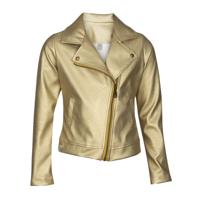 Jacket Jax Gold Jacket Jax Gold