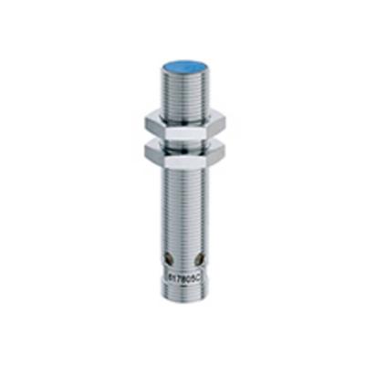 Molex Inductieve sensor 1202530378