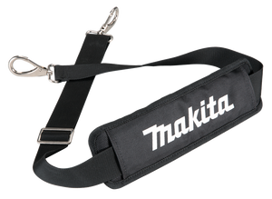 Makita Accessoires Draagriem - TD00000002 TD00000002