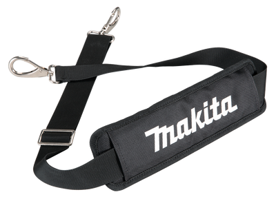 Makita Accessoires Draagriem - TD00000002 TD00000002