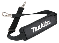 Makita Accessoires Draagriem - TD00000002 TD00000002